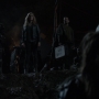 adc_tvshows_the100_213_044.jpg