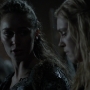 adc_tvshows_the100_213_049.jpg