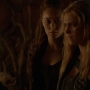 adc_tvshows_the100_214_006.jpg