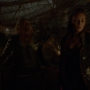 adc_tvshows_the100_214_007.jpg
