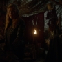 adc_tvshows_the100_214_011.jpg