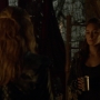 adc_tvshows_the100_214_015.jpg