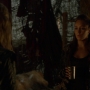 adc_tvshows_the100_214_016.jpg