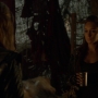 adc_tvshows_the100_214_017.jpg