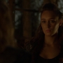 adc_tvshows_the100_214_018.jpg