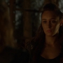 adc_tvshows_the100_214_019.jpg