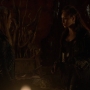 adc_tvshows_the100_214_020.jpg