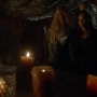 adc_tvshows_the100_214_022.jpg
