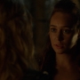 adc_tvshows_the100_214_025.jpg