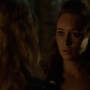 adc_tvshows_the100_214_026.jpg