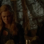adc_tvshows_the100_214_030.jpg