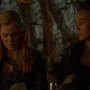 adc_tvshows_the100_214_031.jpg