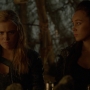 adc_tvshows_the100_214_033.jpg