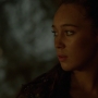 adc_tvshows_the100_214_034.jpg