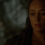 adc_tvshows_the100_214_035.jpg