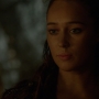 adc_tvshows_the100_214_036.jpg