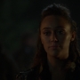 adc_tvshows_the100_214_037.jpg