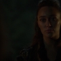 adc_tvshows_the100_214_038.jpg