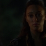 adc_tvshows_the100_214_039.jpg