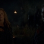 adc_tvshows_the100_214_041.jpg