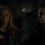 adc_tvshows_the100_214_042.jpg