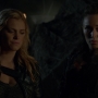 adc_tvshows_the100_214_043.jpg