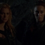 adc_tvshows_the100_214_045.jpg