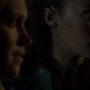 adc_tvshows_the100_214_046.jpg