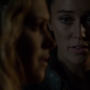 adc_tvshows_the100_214_047.jpg