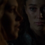 adc_tvshows_the100_214_048.jpg