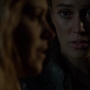 adc_tvshows_the100_214_050.jpg