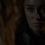 adc_tvshows_the100_214_051.jpg