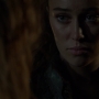 adc_tvshows_the100_214_052.jpg