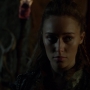 adc_tvshows_the100_214_055.jpg