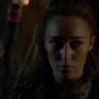 adc_tvshows_the100_214_056.jpg