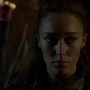 adc_tvshows_the100_214_057.jpg