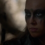 adc_tvshows_the100_214_061.jpg