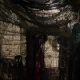 adc_tvshows_the100_214_063.jpg