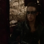 adc_tvshows_the100_214_066.jpg