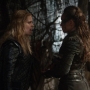 adc_tvshows_the100_214_071.jpg
