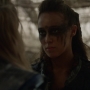 adc_tvshows_the100_214_072.jpg