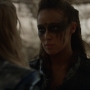 adc_tvshows_the100_214_073.jpg
