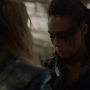 adc_tvshows_the100_214_074.jpg