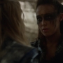 adc_tvshows_the100_214_075.jpg