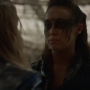 adc_tvshows_the100_214_076.jpg