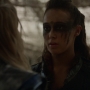 adc_tvshows_the100_214_077.jpg