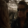 adc_tvshows_the100_214_079.jpg