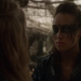 adc_tvshows_the100_214_080.jpg