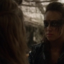 adc_tvshows_the100_214_081.jpg