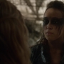adc_tvshows_the100_214_082.jpg